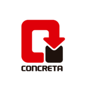 Concreta Tecnologia em Engenharia Ltda.