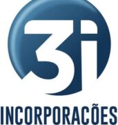 3i Incorporações e Investimentos Imobiliários Ltda