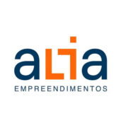 ALIA EMPREENDIMENTOS E PARTICIPAÇÕES S/A