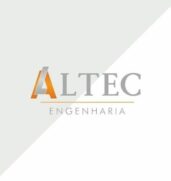 Altec Engenharia Ltda.