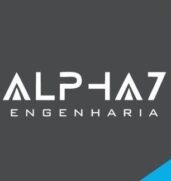 Alpha7 Soluções de Engenharia Ltda