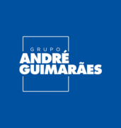 André Guimarães Construções
