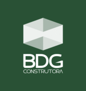 BDG Construtora Ltda