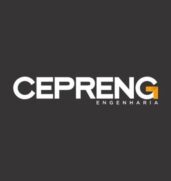 Cepreng Engenharia e Premoldados Ltda