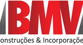 BMV Construções e Incorporações LTDA