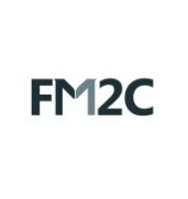FM2C Serviços de Manutenção