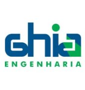 Ghia Engenharia