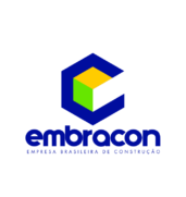 Empresa Brasileira de Construção Eireli