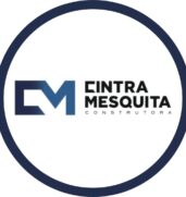 Construtora Cesar Mesquita Eirelli