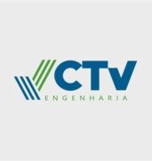 CTV ENGENHARIA S.A