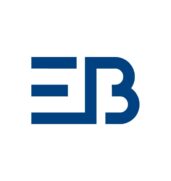 Escave Bahia Engenharia e Equipamentos