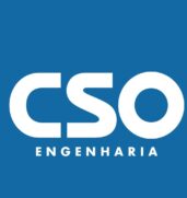 CSO Engenharia Ltda.