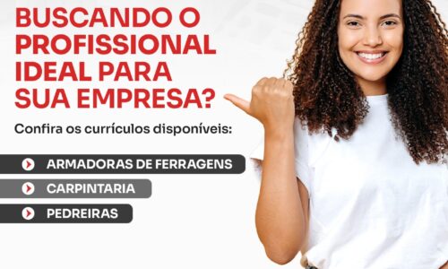 Sinduscon-BA apoia iniciativa da MTA para ampliar oportunidades profissionais para mulheres