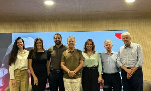 Sexta da Construção promove debate sobre nova cultura de liderança e desafios para as organizações diante das novas responsabilidades previstas na NR-1