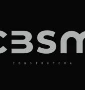 Construtora BSM S/A