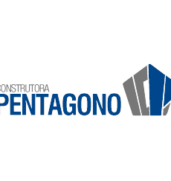 Construtora Pentagono LTDA