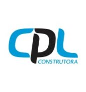 CPL Construtora Ltda.