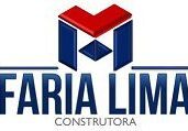 Construtora Faria Lima LTDA