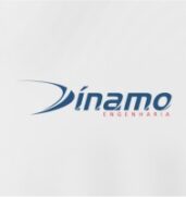 Dínamo Engenharia