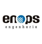 ENOPS Engenharia