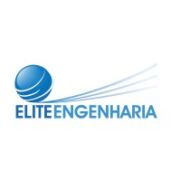 Elite Engenharia