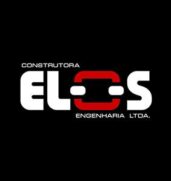 Construtora Elos Engenharia Ltda.