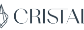 Cristal Desenvolvimento Organizacional Ltda