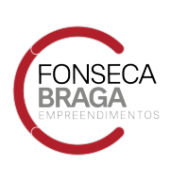 Fonseca Braga Realizações Imobiliárias