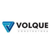 Construtora Volque LTDA