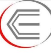 Contrattus Serviços de Engenharia e Consultoria LTDA