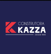 Construtora Kazza Ltda.