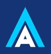 Costa Andrade Construtora Ltda.