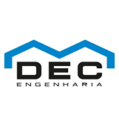 DEC Engenharia Ltda.