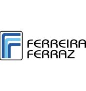 Ferreira Ferraz Incorporações