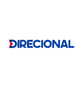 Direcional Engenharia