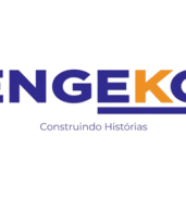 Engeko Engenharia E Construção