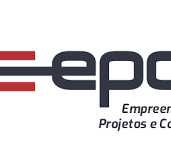 EPCL Empreendimentos Projetos e Construções