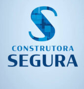 Construtora Segura Ltda.
