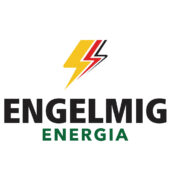 Engelmig Energia