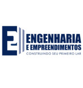 E2 Engenharia e Empreendimentos