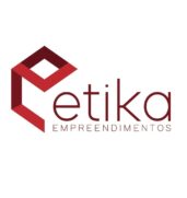 Etika empreendimentos