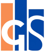 GS Engenharia e Consultoria