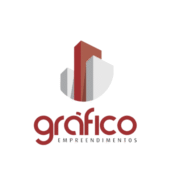 Gráfico Empreendimentos